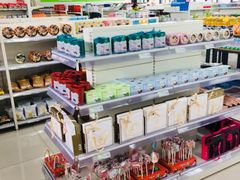 -北京亦庄保税物流中心