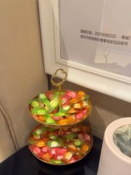 -新地崔劲松医疗美容
