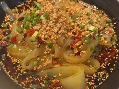 -馬伍旺川菜(江北虹悦城店)