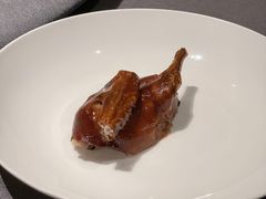 -广舟(千禧店)