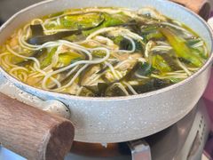 -凯鸽酒楼(大同振兴街店)