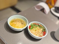 -好彩猪肚鸡(正弘城店)