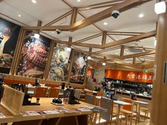-味千拉面(又一城店)