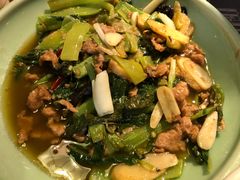 -胡桃里音乐酒馆(曲江店)