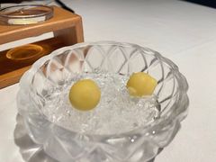 -WANG STEAK 王品(杭州万象城店)