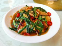 -小李子油焖大虾(天下城旗舰店)