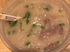 -银记肠粉店(市二宫店)