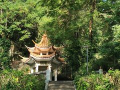 -潮州西湖
