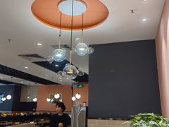-嬷孙家潮汕牛肉火锅(北京路天河城店)