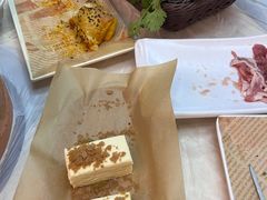 -怪怪龙虾·来自江苏盱眙(惊驾路店)