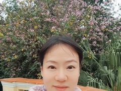 -御龙海鲜火锅(十六浦店)