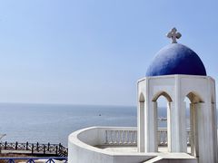 -辽宁团山国家级海洋公园