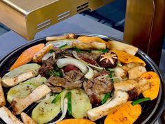 -新梦百货(民族店)