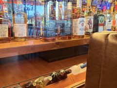-COMMUNE幻师(翡翠山店)