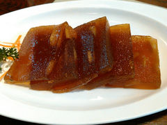 -黄但记老店·陈村粉食府