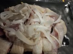 -探窝·竹笙椰子鸡(杨箕店)