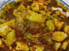 -刘老虎肉丸糊辣汤(总店)
