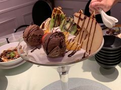 -小资太太餐厅(南岗区店)