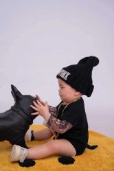 -57KIDS儿童摄影