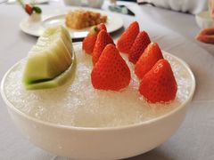 -润泽天·湘味家宴(岳麓山店)