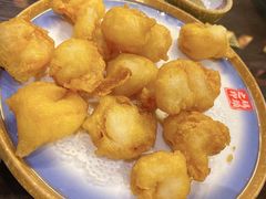 -天津卫码头(南开大悦城店)