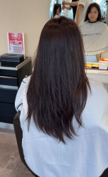 -凯博K-boom Hair Salon