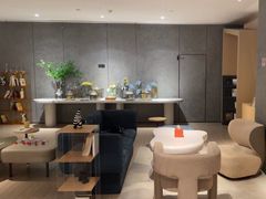 -水之梦(黄浦店)