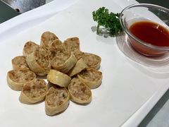 -得尔乐大酒店(南塘店)