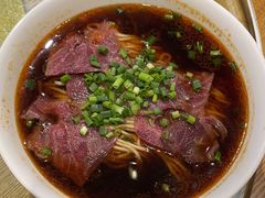 -品大三(大行宫店)
