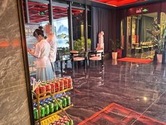 -江南足纪·影院足道·轻奢SPA(红山6979店)