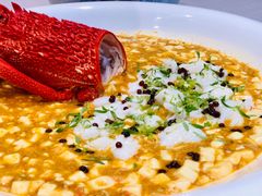 -子福慧(虹桥店)