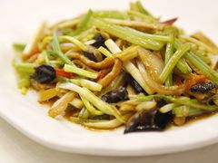 -庐州太太(鼓楼店)
