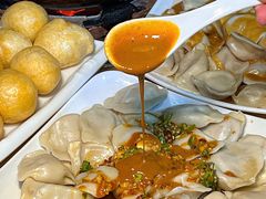 -花姐羊肉炉(吕厝店)