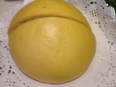 iphone_upload_pic-味悦·老字号·赣州菜(厚德总店)