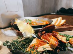 -nata&bica(松江大学城店)