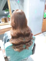 -MI HAIR
