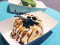 -狐狸和向日葵(北京路店)