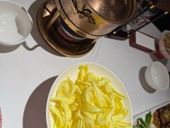 -谭厨中山传家菜.乳鸽.脆鲩鱼(华强北中航城店)