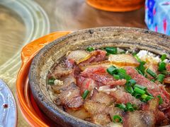 -关氏饮食店