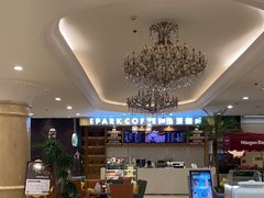 -北京广安门维景国际大酒店