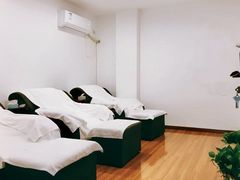 -润伊康·正骨推拿·盲人按摩(南横东街店)