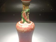 -景德镇中国陶瓷博物馆