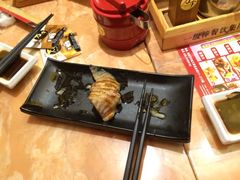 iphone_upload_pic-万岁寿司(芳村店)