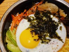 -一江山炭火烤肉专门店