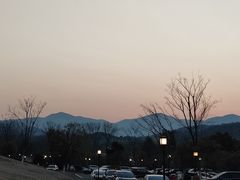 -雅达·阳羡溪山小镇中心