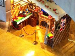 iphone_upload_pic-济南喜来登酒店