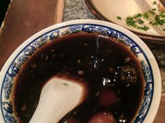 -南京大牌档(青岛万象城店)