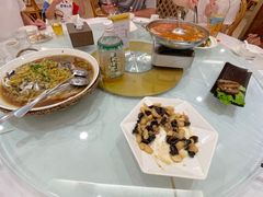-庐州太太(信地店)