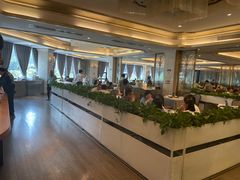 -凯逸轩·匠心粤菜(中城名仕汇店)
