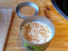 -小小河边鱼(天润城店)